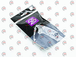 Гофра болта супорта 2113-2115,2108-21099 (пиловник) поліуретан 4шт. (2108-3501019)