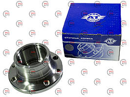 Ступиця 2108-2115,2110-2112 ззаду (AT 3004-008WH)