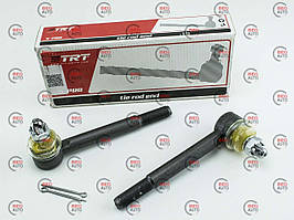 Наконечник рульових тяг 2121 внутрішній (к-т) (RS7016-20)