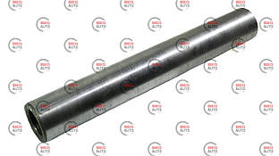 Втулка балки 21214 метал (вн.д 18мм) дл.20,5см (2123-2904200)