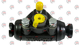 Циліндр гальмівний задній 2101-2107 (AT 2040-001H)