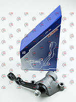 Маятник 2101-2107 на підшипниках (AT 3080-001TR)