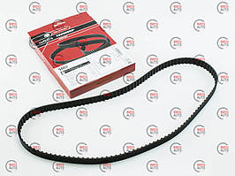 Ремінь ГРМ 2105 122зуб Power Grip круглий зуб (5002)