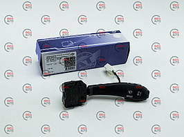 Перемикач двірників 1118-Калина з кнопками (AT 9340-118WS)