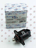 Регулятор холостого ходу 2110-2115 (металевий наконечник) (2112.1148300)