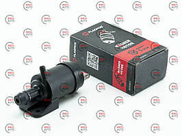 Мотор омивача на крило 2108 (2108-5208009-10)