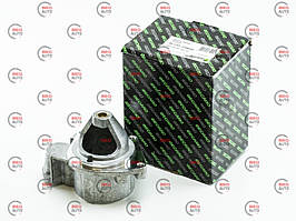 Носик стартера 2101-2107 (редукторний стартер) (2101-3708400)