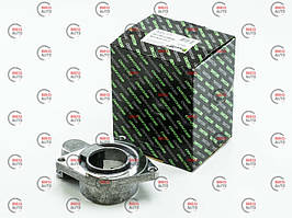 Носик стартера 2108 редукторний стартер (2108-3708400)