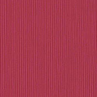 Однотонные немецкие обои 374631, яркого вишневого оттенка бордового цвета, фактурные, виниловые и флизелиновые
