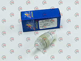 Мотор бачка омивача 2108-2115,2110-2112,2123 (2110-5208009-02)