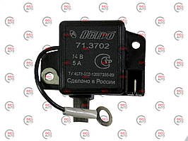 Інтеграл 2105 нового зразка (71.3702)