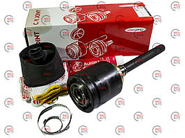 Граната 2121 внутрішня ліва довга (CVJ-LA2121IN-R)