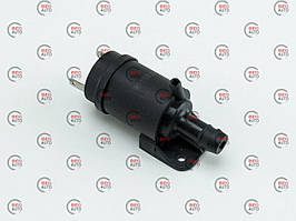 Мотор омивача на крило 2108 (EX-WP21080T)