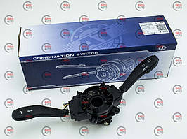 Тубус ВАЗ 1118 у зборі (AT 9305-118CS)