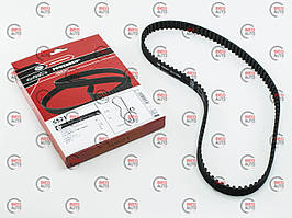 Ремінь ГРМ 2108-2115,2110-2112,Калина 111зуб Power Grip круглий зуб (5521)