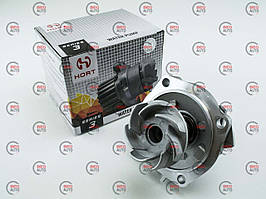 Помпа 2101-2107 (HORT) (HP0101) (2101-1307011)