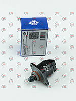 Регулятор холостого ходу Нива (пластмасовий наконечник) (AT 8300-023SE)