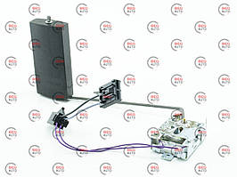 Датчик бензобака 21214-11 (ДУТ-19) СЕПО (7Д5.139.078)
