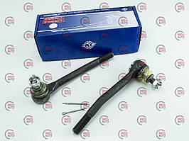 Наконечник рульових тяг 2101-2107 довгий внутрішній прав+лев (AT 3050/3064-001TR)