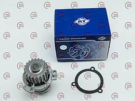 Помпа 2108-21099,2113-2115 (AT 3052)