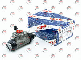 Циліндр гальмівний задній 2101-2107 (0986475744)