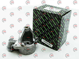 Носик стартера 2110 (редукторний стартер) (2110-3708400)