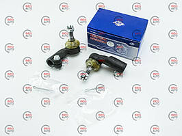 Наконечник рульових тяг 2110, 2170, 2190 зовнішній комплект (AT 4056/4057-010TR)