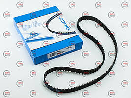 Ремінь ГРМ 2105 122зуб круглий зуб (94422)