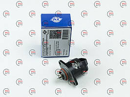 Регулятор холостого ходу 2110-2115 (металевий наконечник) (AT 8300-012SE-2)