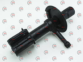 Корпус передньої стійки 2108-21099,2113-2115 розбірний лівий (миколаїв) (2108-2905003)