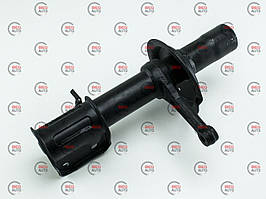 Корпус передньої стійки 2108-21099,2113-2115 розбірний правий (2108-2905581)