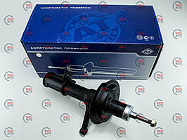 Стійка передня 1118 права (AT 5002-118SA)