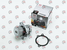 Помпа 2110-2112 (HORT) (HP0112) (2112-1307010)