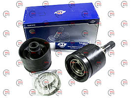 Граната 2123 внутрішня ліва коротка (AT 5057-023CV)