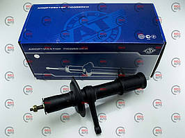 Стійка передня 2108-21099,2113-2115 ліва розбірна (AT 5003-008SA)