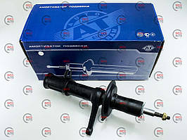 Стійка передня 2108-21099,2113-2115 права розбірна (AT 5002-008SA)