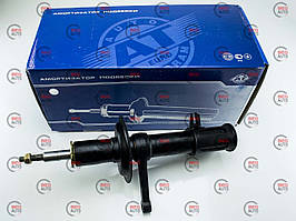 Стійка передня 2110-2112 ліва (AT 5003-010SA)