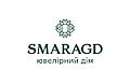 SMARAGD ювелірний дім