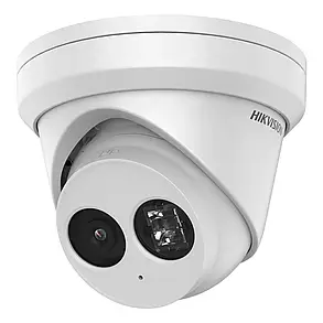 Hikvision DS-2CD2383G2-IU (2.8 мм), фото 1