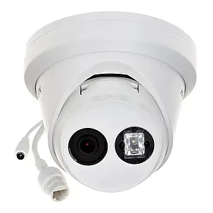 Hikvision DS-2CD2383G2-IU (2.8 мм), фото 3