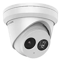 Hikvision DS-2CD2383G2-IU (2.8 мм), фото 4