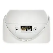 Hikvision DS-2CD2383G2-IU (2.8 мм), фото 5
