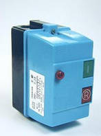 Пускач нереверсивний ПМЛ-2230 в оболонці