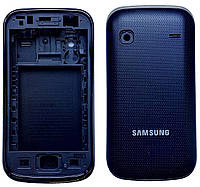 Корпус Samsung S5660