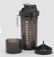 Шейкер Smartshake - 500 мл MyProtein