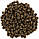 Brit Care Mini Grain Free Puppy (Брит Кеа Міні Паппі) беззерновий корм для цуценят маленьких порід до 10 кг., фото 3