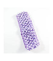 Пов'язка-сіточка дитяча