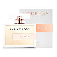 Парфюмированная вода Yodeyma Luxor 100ml