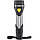 Фонарик VARTA DAY LIGHT MULTI LED F20, фото 3