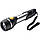 Фонарик VARTA DAY LIGHT MULTI LED F20, фото 5